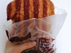 藤椒牛肉-原麦山丘(新中关店)