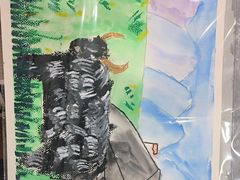 -斯玛特儿童美术中心(文化中心店)