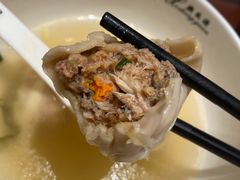 -熙盛源(复兴路店)