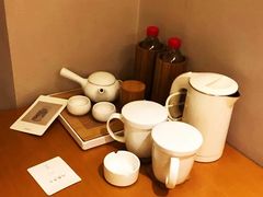 -全季酒店(天津文化中心店)
