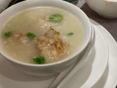 -南海渔村(珠江新城店)