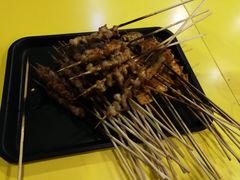 -望京小腰(北京总店)