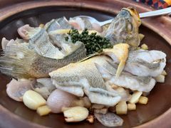 -莆田餐厅PUTIEN(颐堤港店)