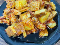 -万寿斋(山阴路店)