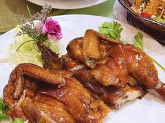 -铭珍精食店(田畔街店)