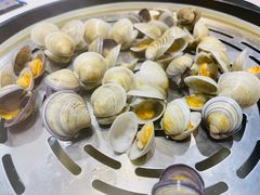 -蔚海之都·象山蒸汽海鲜(仙霞路店)