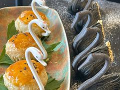 -水上明月·湖景餐厅