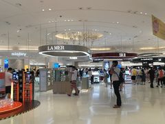 -王权免税店(普吉市区店)