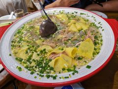 -杏花村水席楼·洛阳水席(老城十字街店)