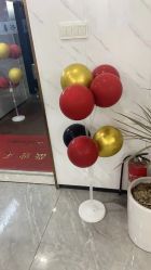 -山浦形象烫染
