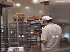 -麦田工坊(月湖店)