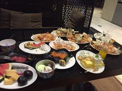 天泊圣汇洗浴-天泊圣汇洗浴