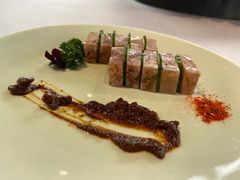 -RIVIERA 松鹤楼(外滩店)