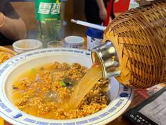 -老雒阳面馆·水席·洛阳菜(王城路店)