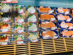 -AEON永旺(东方宝泰店)