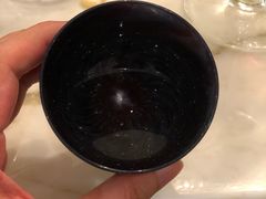 -森味薪火烧•烧鸟居酒屋•日本料理(望京店)