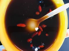 -红鼻子桂林米粉(金唐新光界店)