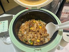 -椿记烧鹅(叠彩店)
