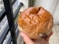 -可莎蜜兒(下沙香榭里店)