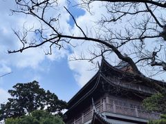 -龙华寺
