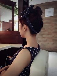 点击看大图 -爱城婚纱摄影·品质严选店