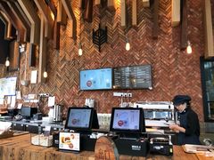 -原麦山丘(望京小街店)
