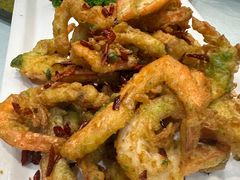 -胡记饭店(保工街店)