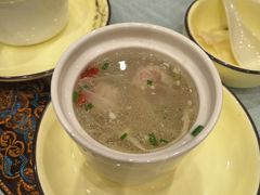 -大师傅金奖啤酒鱼(西街口总店)