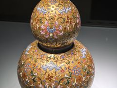 -景德镇中国陶瓷博物馆