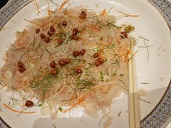 -顺轩海鲜火锅酒家