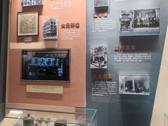 -荔湾博物馆