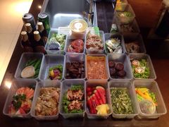 蟹之国-蟹之国·精品蟹料理(极地店)