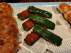 -鼎盛私厨·新派顺德菜(上河坊店)