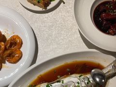 -金美华轩(东方路齐鲁店)