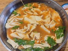 -小桂林烧鸽子