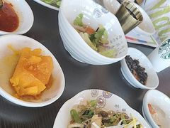 -青鹤谷(苏州店)
