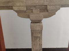 -徐州汉画像石艺术馆