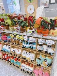 -国际蓝孩(万象城店)