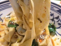 -老陕一碗(八达岭奥莱店)