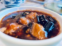 -金家老三饭庄(常营店)