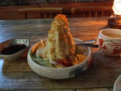 -熊藏居酒屋(kkone店)