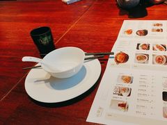-外婆家(西溪印象城店)