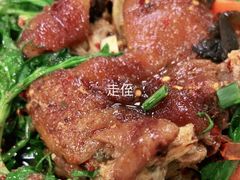 -老丘丘(较场口店)