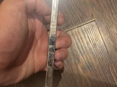 -极客修手机维修·电脑维修·家电维修清洗(五一广场店)