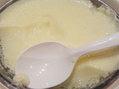 -食悦天美食广场(武汉壹方购物中心店)