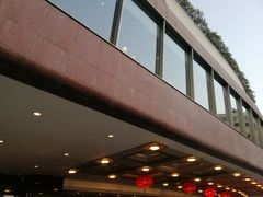 -广州中国大酒店