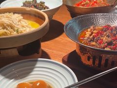 -沅江水·湖南家宴(南村万博长隆商圈店)