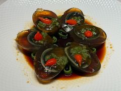 -甬府(黄浦店)