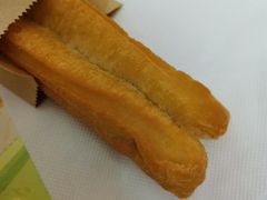 -德克士(芮城东茂店)