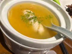 -大连君悦酒店·星海湾壹号Dalian·Dalian(星海广场店)